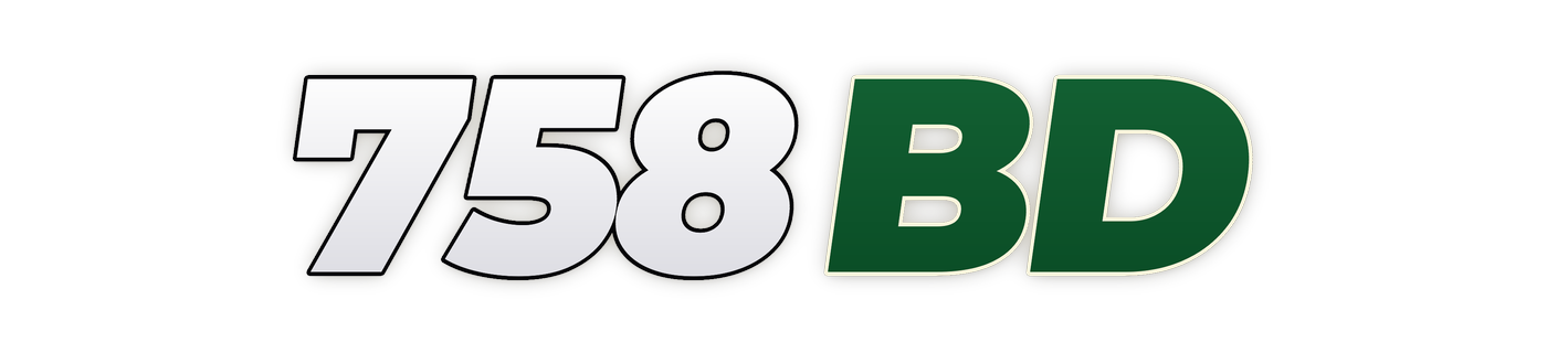758bd